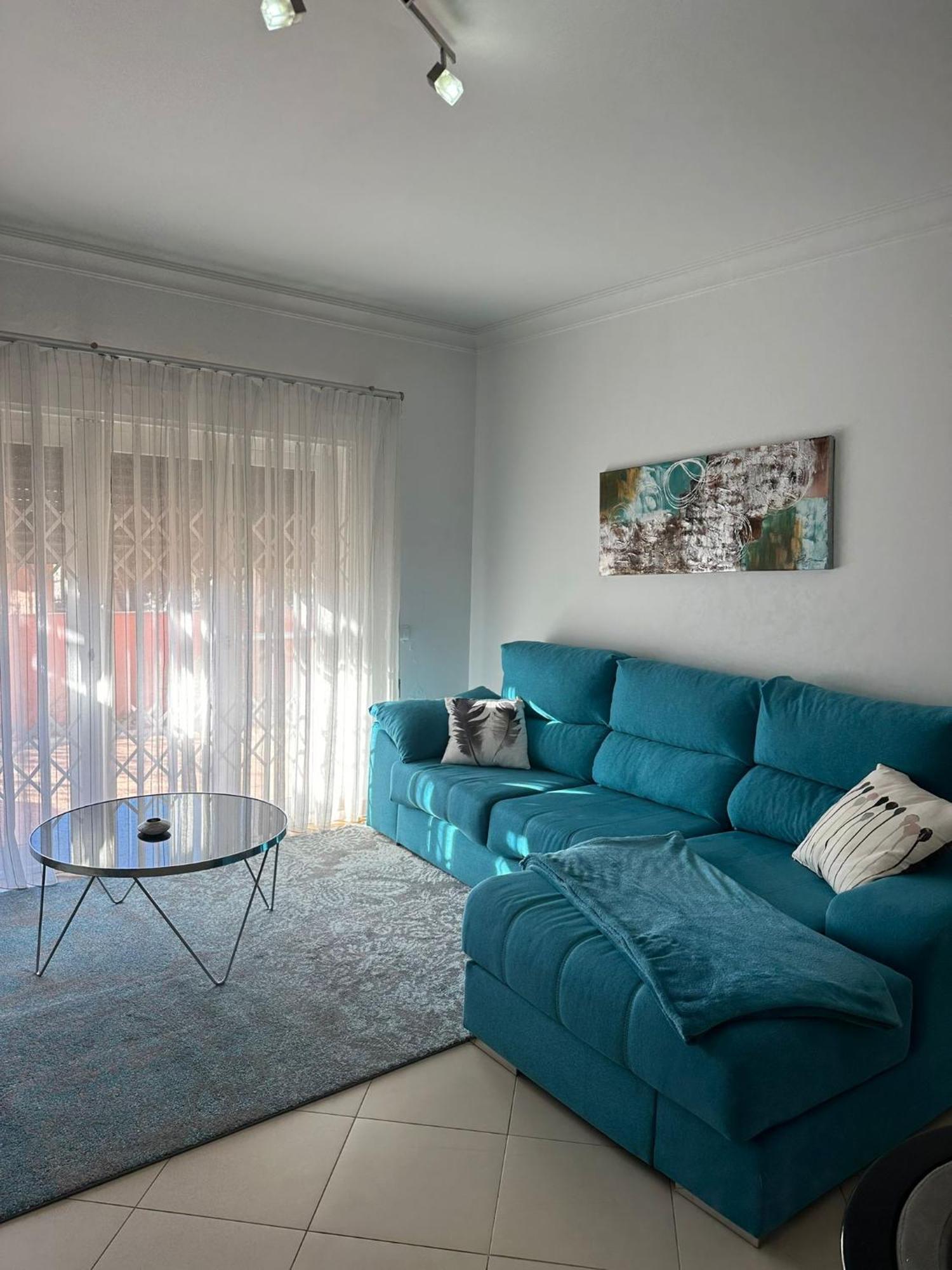 V3 Vitoria Boulevard Vilamoura Exteriör bild
