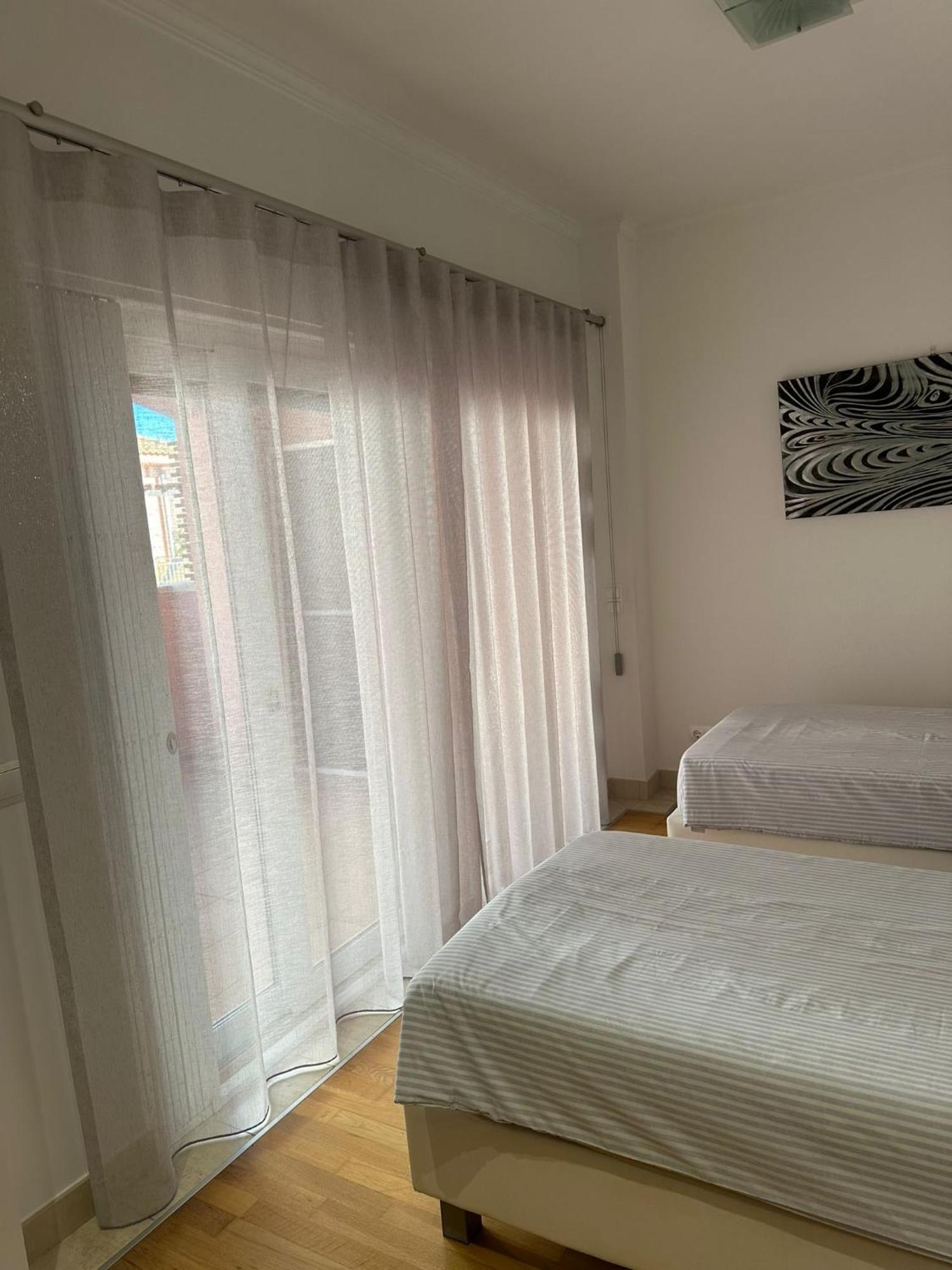 V3 Vitoria Boulevard Vilamoura Exteriör bild