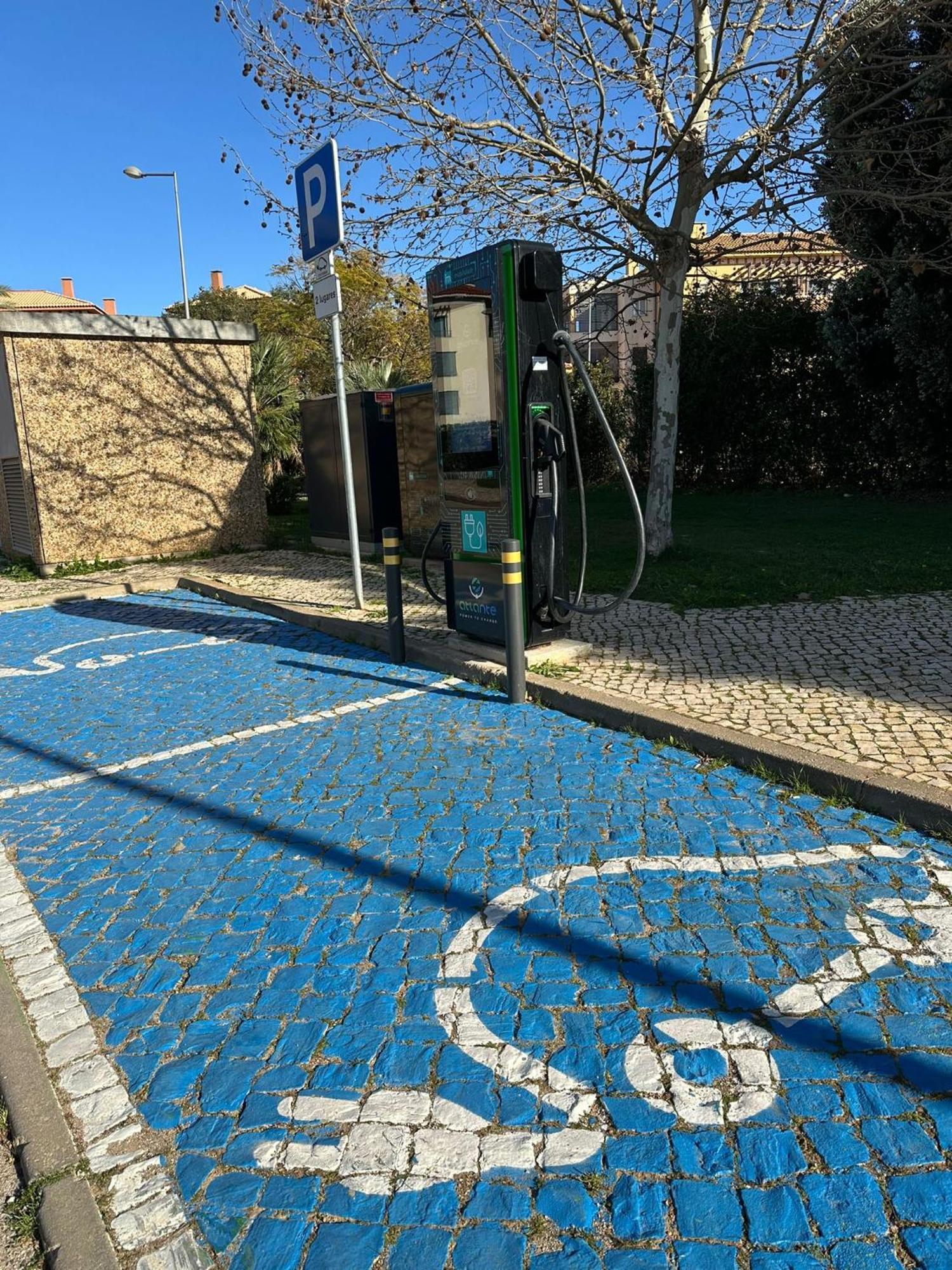V3 Vitoria Boulevard Vilamoura Exteriör bild